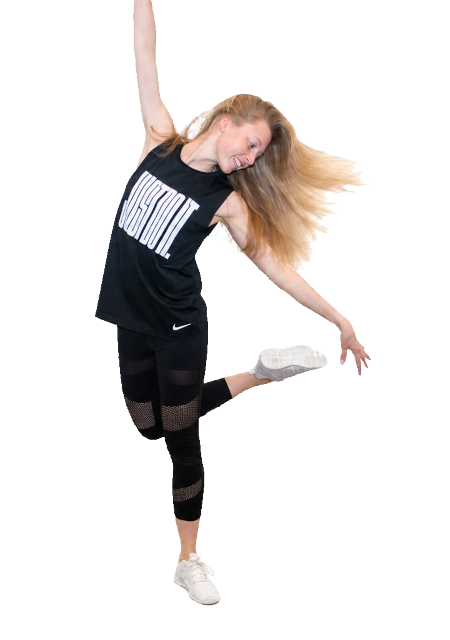 Annika