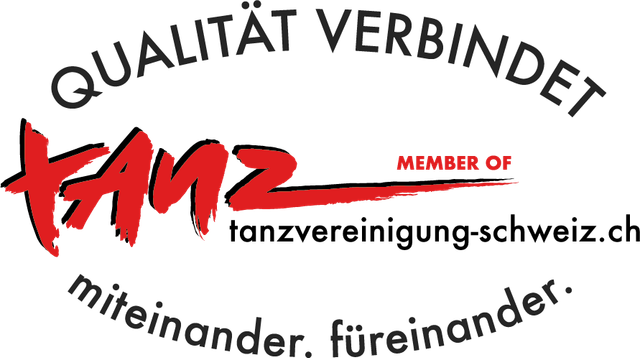 Tanzvereinigung